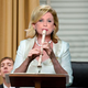 Image for article titled Congress Repairs To Parlor To Hear Rep. Carolyn Maloney Play The Recorder